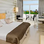 H10 Lanzarote Princess Playa Blanca (Lanzarote)
