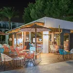 H10 Lanzarote Princess 4*