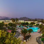 Hotel H10 Lanzarote Princess