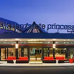 Hotel H10 Lanzarote Princess 4*