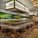 H10 Lanzarote Princess Hotel 4*