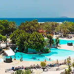 H10 Lanzarote Princess Hotel Playa Blanca (Lanzarote)