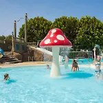 H10 Lanzarote Princess 4* Playa Blanca (Lanzarote)