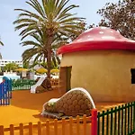 H10 Lanzarote Princess 4*