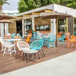 H10 Lanzarote Princess
