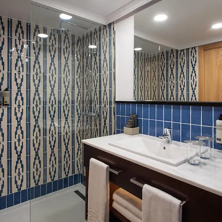 H10 Lanzarote Princess بلايا بلانكا