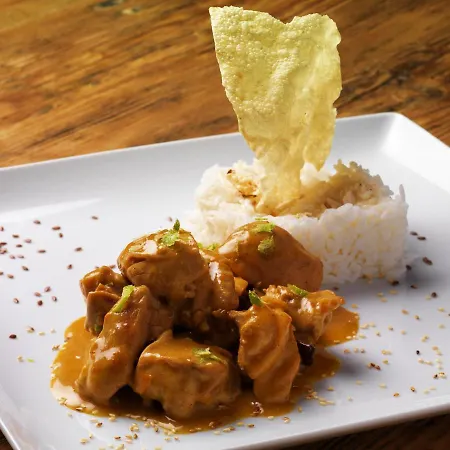 H10 Lanzarote Princess فندق بلايا بلانكا