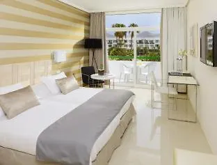 H10 Lanzarote Princess Hotel 4*