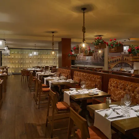 H10 Lanzarote Princess فندق بلايا بلانكا