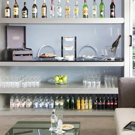 فندق H10 Lanzarote Princess