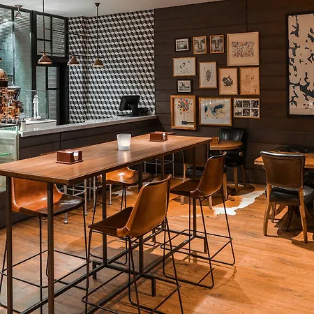 H10 Lanzarote Princess فندق بلايا بلانكا