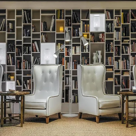 فندق H10 Lanzarote Princess