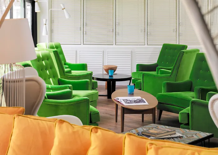 Hotel H10 Lanzarote Princess