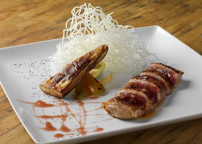 酒店 H10兰萨洛特公主酒店