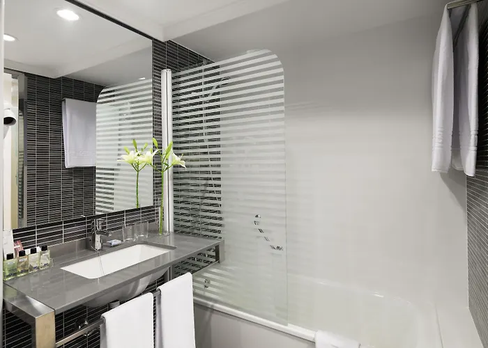 H10 Lanzarote Princess 4* Playa Blanca (Lanzarote)