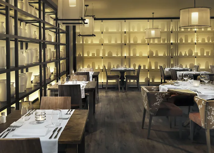 H10兰萨洛特公主酒店 酒店 普拉亚布兰卡