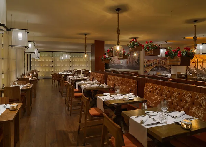 H10兰萨洛特公主酒店 酒店 普拉亚布兰卡