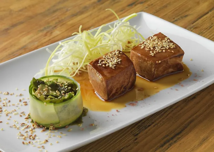 H10兰萨洛特公主酒店 酒店 4*