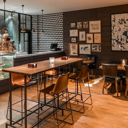 酒店 H10兰萨洛特公主酒店