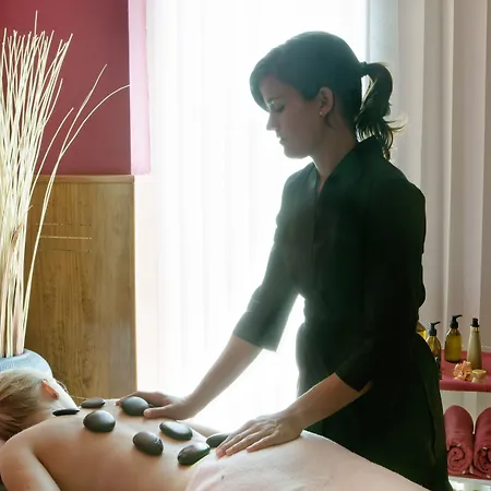 H10兰萨洛特公主酒店 酒店 普拉亚布兰卡