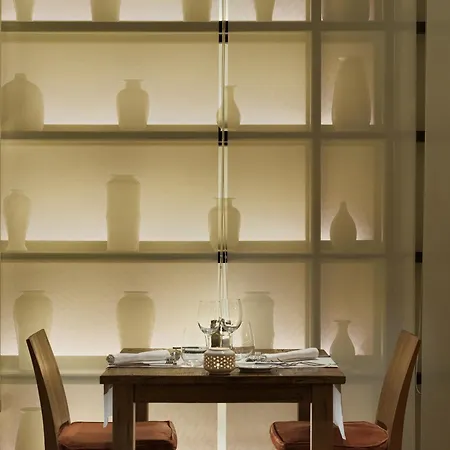 H10 Lanzarote Princess 4*