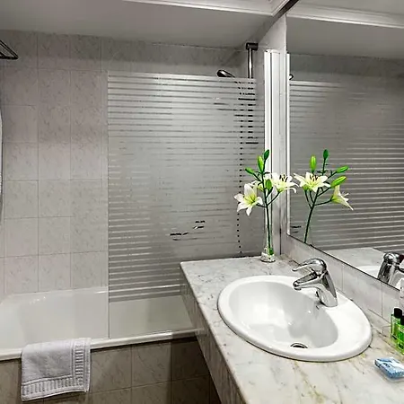 H10 Lanzarote Princess 4* Playa Blanca (Lanzarote)