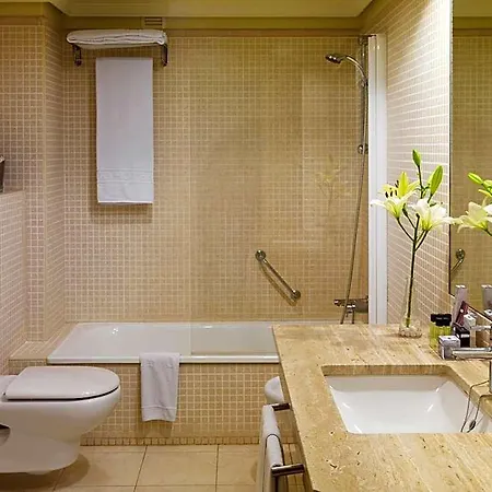 H10 Lanzarote Princess Hotel 4*