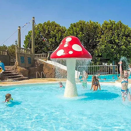 Hotel H10 Lanzarote Princess Playa Blanca (Lanzarote)