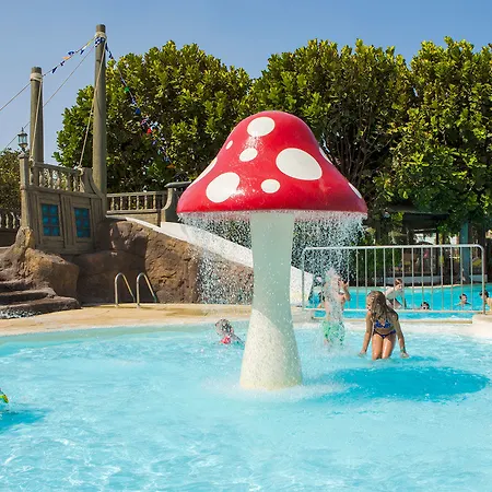 H10 Lanzarote Princess 4* Playa Blanca (Lanzarote)