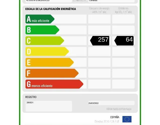 H10 Lanzarote Princess Hotel