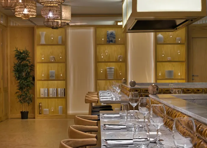 호텔 H10 란자로테 프린세스