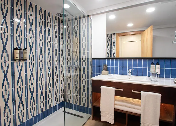 H10 Lanzarote Princess Hotel