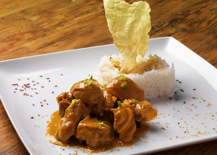 H10 란자로테 프린세스 호텔 플라야블랑카