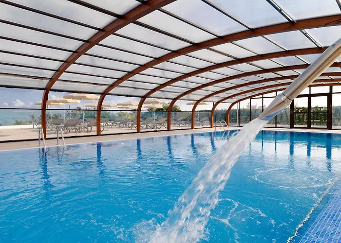 H10 란자로테 프린세스