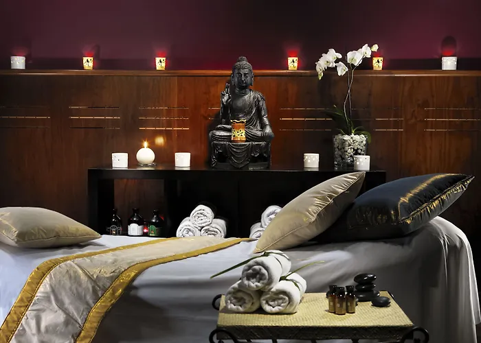 H10 란자로테 프린세스 호텔 4*