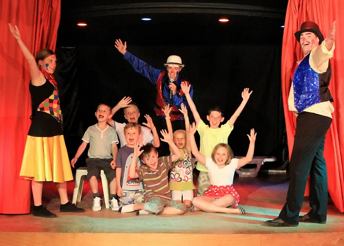 H10 란자로테 프린세스 호텔 4*