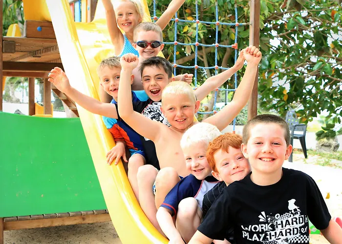 H10 란자로테 프린세스 호텔 플라야블랑카