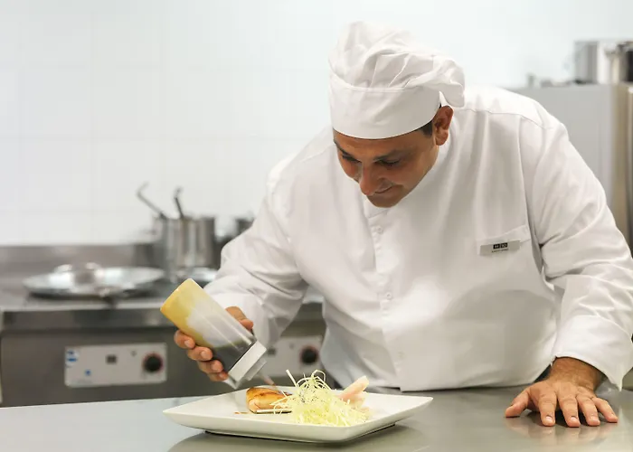 H10 란자로테 프린세스 4* 플라야블랑카