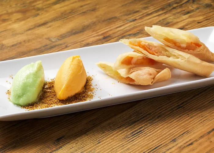 호텔 H10 란자로테 프린세스