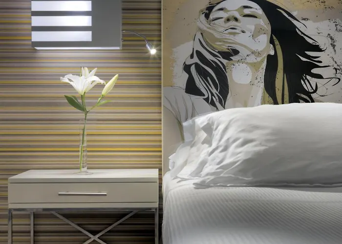 H10 란자로테 프린세스