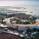 H10 Lanzarote Princess Playa Blanca (Lanzarote)