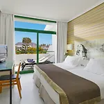 H10 Lanzarote Princess