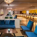H10 Lanzarote Princess 4*