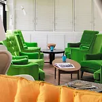 فندق H10 Lanzarote Princess