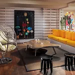 H10 Lanzarote Princess 4* Playa Blanca (Lanzarote)