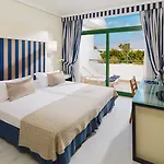 H10 Lanzarote Princess Hotel