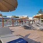 H10 Lanzarote Princess 4* Playa Blanca (Lanzarote)