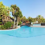 H10 Lanzarote Princess فندق بلايا بلانكا