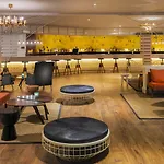 H10 Lanzarote Princess 4*