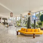 Hotel H10 Lanzarote Princess 4*